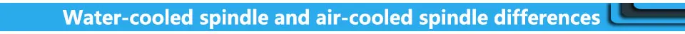 Новое поступление! 220 кВт ER25 шпиндель с воздушным охлаждением 0,01 в 4 шт шариковые подшипники мм точность керамический шар bearigs CNC деревянный Рабочий шпиндель