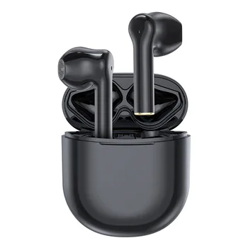 

Tws Mini Wireless Earphones Bluetooth 5.0 Earphone Touch Earbuds Handsfree Headset with Charging Box For iPhone Huawei Xiaomi