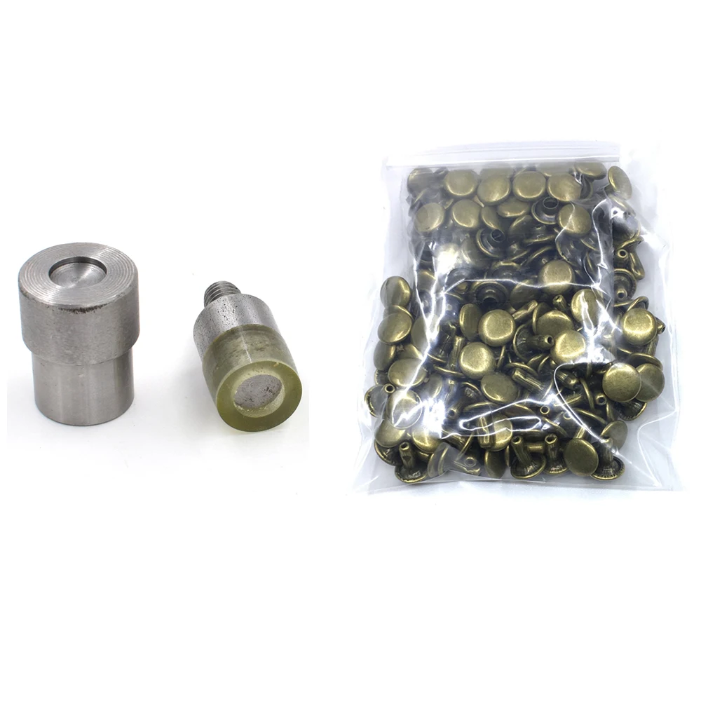 100-Sets-Metal-Rivets-Molds-5-6-7-8-9-10-12-15-mm-Rivet.jpg