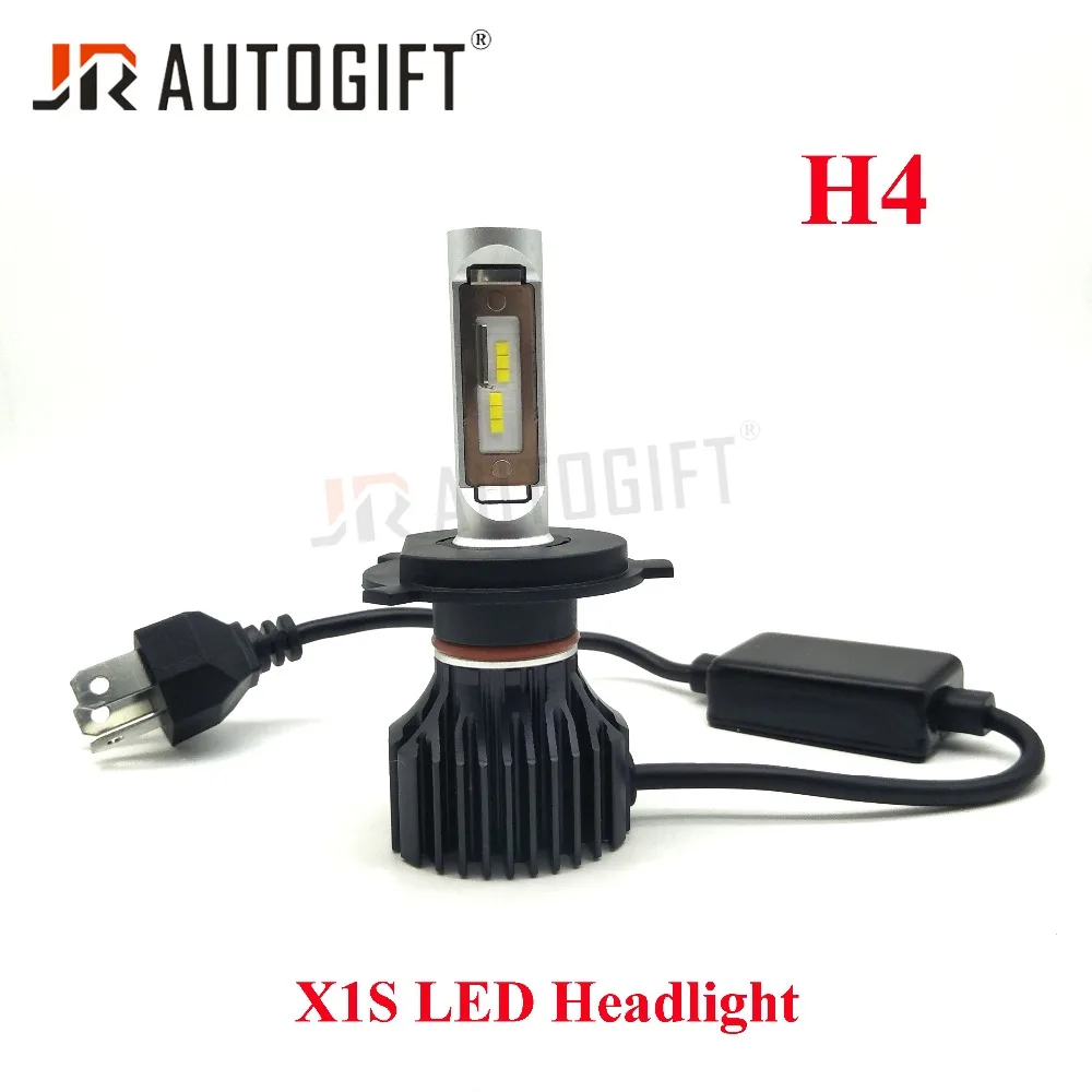 X1S-H4 不带风扇...jpg..