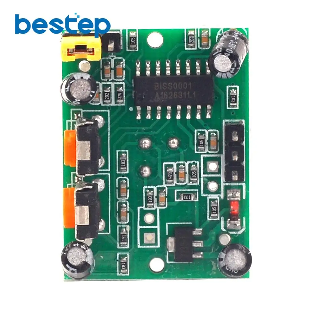 HTB1COJhXi_1gK0jSZFqq6ApaXXaA