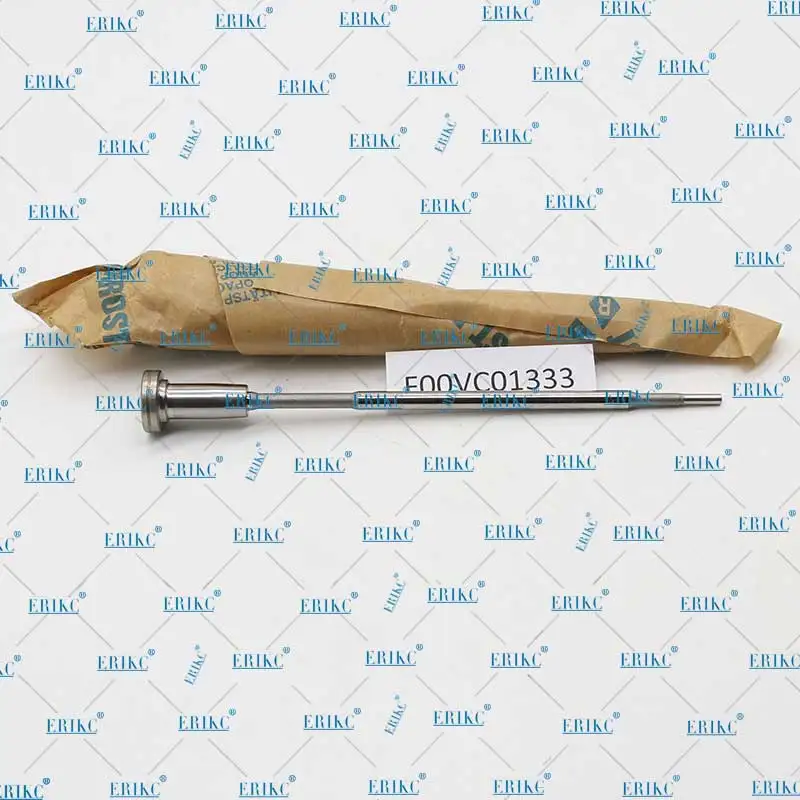F00VC01333 Diesel Fuel Common Rail System Control Valve Assembly High Quality (4)