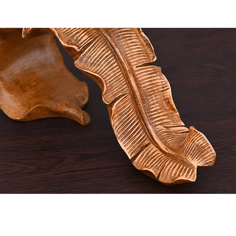 O1CN01jyBGBQ1GfHYAudfTL_!!1816870649