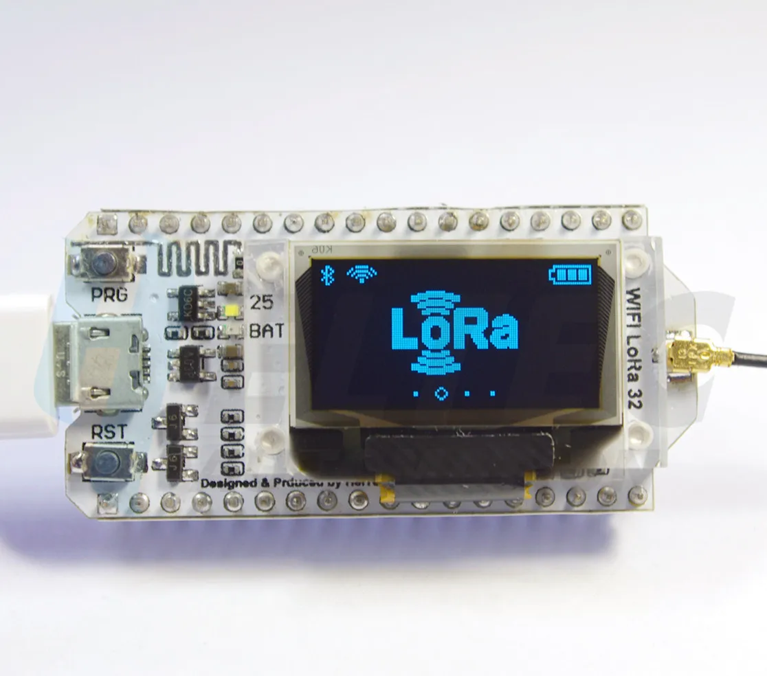 Для Raspberry Pi Zero W имеет одноъядерный процессор 1 ГГц Процессор broadcom BCM2835 и 512 Мб