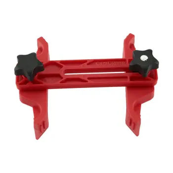 

Universal Design 5PCS/SET Cam Camshaft Lock Holder Car Engine Cam Timing Locking Tool Set Sprocket Gear Locking Tool Kit