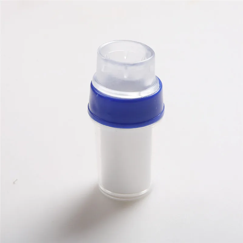 201312061331370937_O