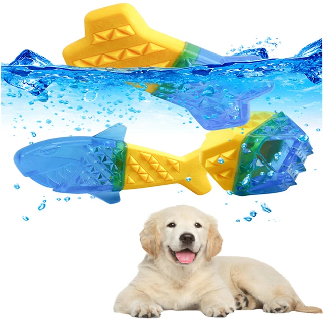 1pc Pet Dog Toy Chew Squeaky Rubber Popsicle Shaped Toys For Cat Puppy Baby  Dogs Ice Cream Bite Molar Toy Funny Interactive - Dog Toys - AliExpress