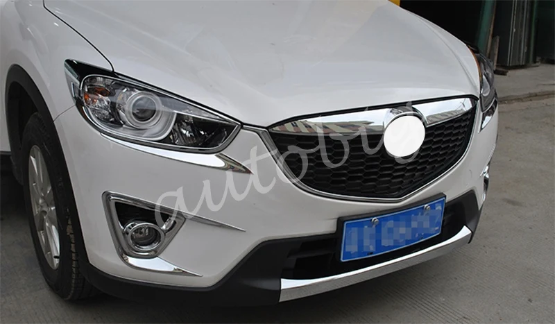  Ʈ Ʈ Mazda 2013 2014 2015 2016 CX5 ũ  Ʈ  Ŀ Ÿϸ
