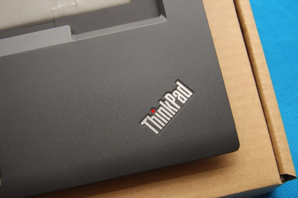 Для lenovo ThinkPad T450 упор рук пустой чехол док WO/FPR 00HN550 AM0TF000300 00HN552 AM0TF000400