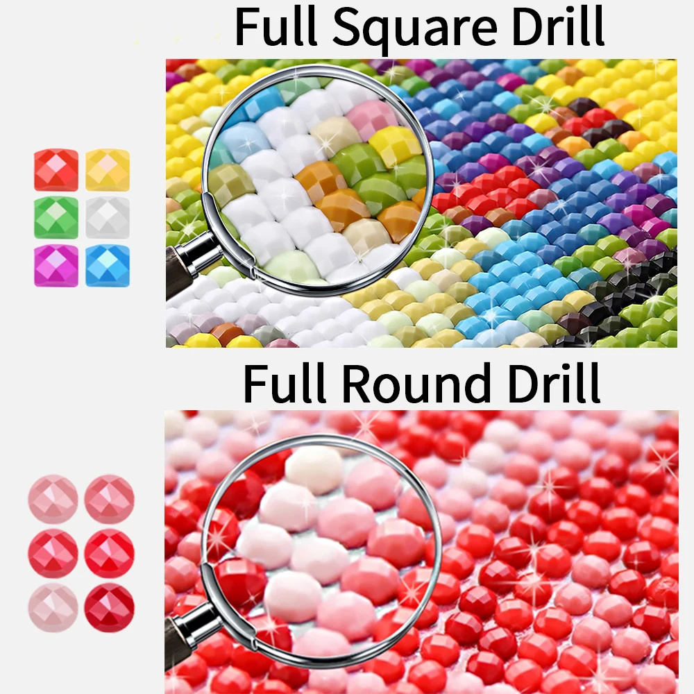 HTB1Kd7daQL0gK0jSZFAq6AA9pXaH