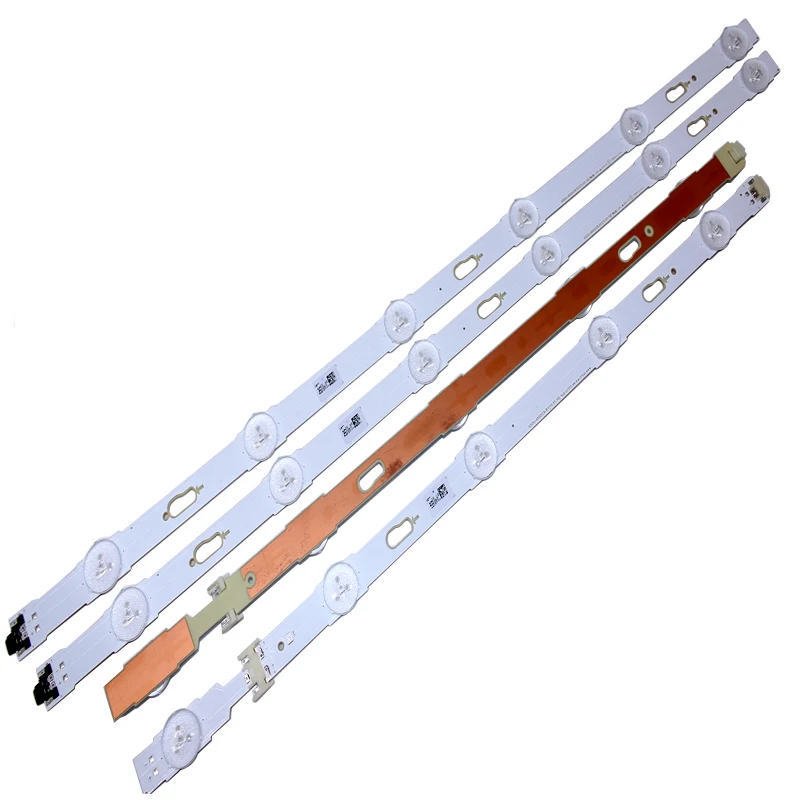 12  LED Ʈ Ʈ Ｚ UE48JU7000 UE48JU6000 UE48JU7500 UE48JU7800 UE48JU6500 UE48JU5900 BN96-34793A 34744a