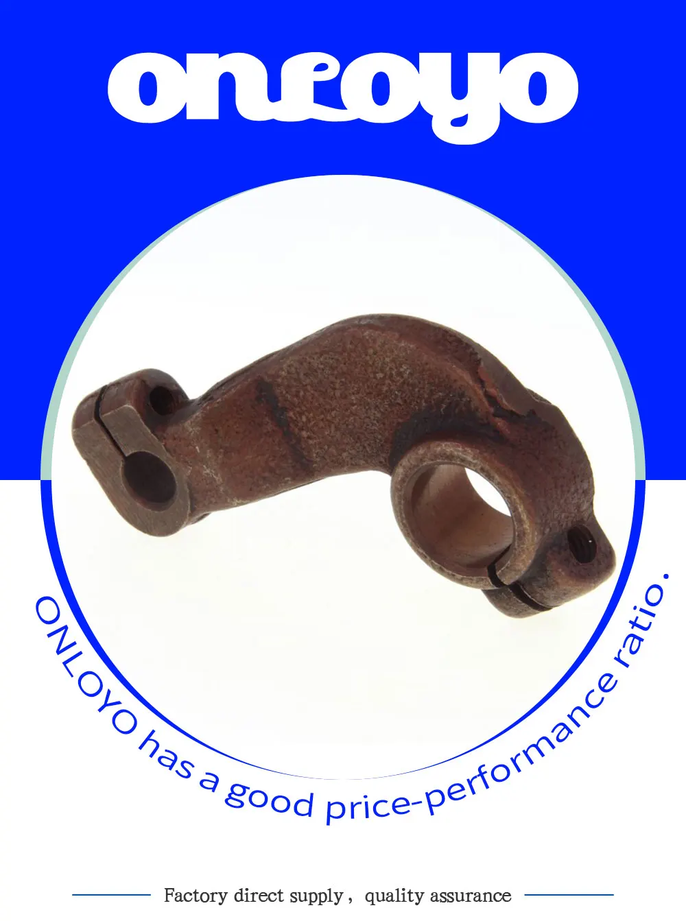 J1335-0A-ONLOYO1000-ENG字体_01