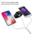 3 В 1 Магнитное Беспроводное Зарядное Устройство для iPad iPhone 12 Pro Max XS XR X 8 7 для Apple Watch Series 6 5 4 3 USB Кабель Для Зарядки 1,2 М