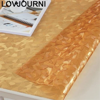 

Na Tafellaken Tafel Kleed Manteles Rectangulares Impermeable Rectangular PVC Toalha De Mesa Tablecloth Cover Nappe Table Cloth