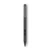 Stylus Pen For Lenovo Tab P11 Pro TB-J706F 11.5 inch Tablet For Lenovo Xiaoxin Pad Pro 11.5 1