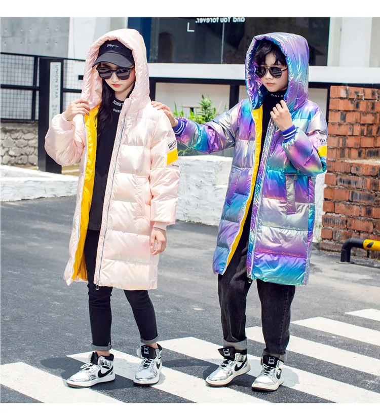 H3a763f49e7f244c79d07b00bf2c0ae07F