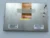 Бесплатная доставка C058GVN01 C058GVN01.0 5,8-дюймовый ЖК-экран Display Panel by AUO для Автомобильной GPS-навигационной системы Mercedes RY2540