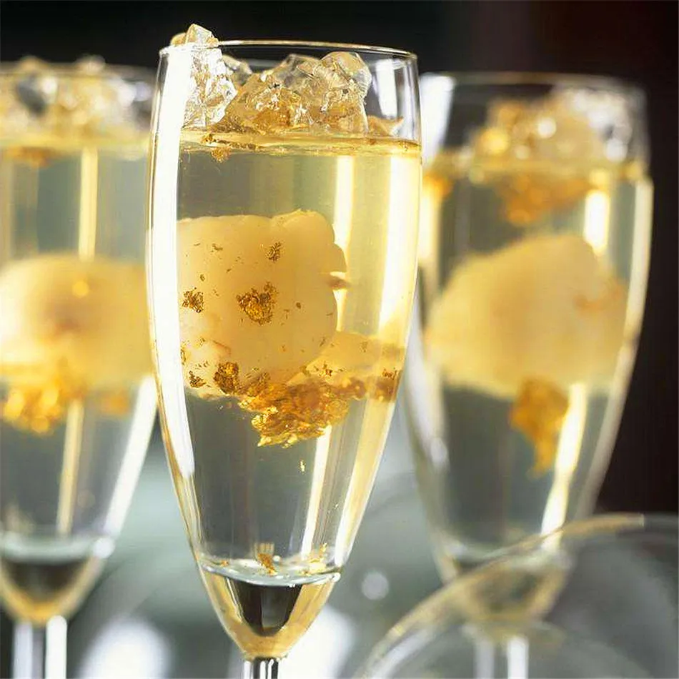 SEAAN-1PC-Edible-Grade-Genuine-Gold-Leaf-Schabin-Flakes-2g-24K-Gold-Decorative-Dishes-Chef-Art (3)