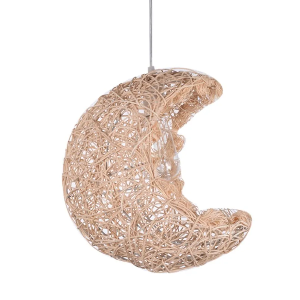 1518f3d0-2c9b-47e3-a7ce-d8c00006ef5f