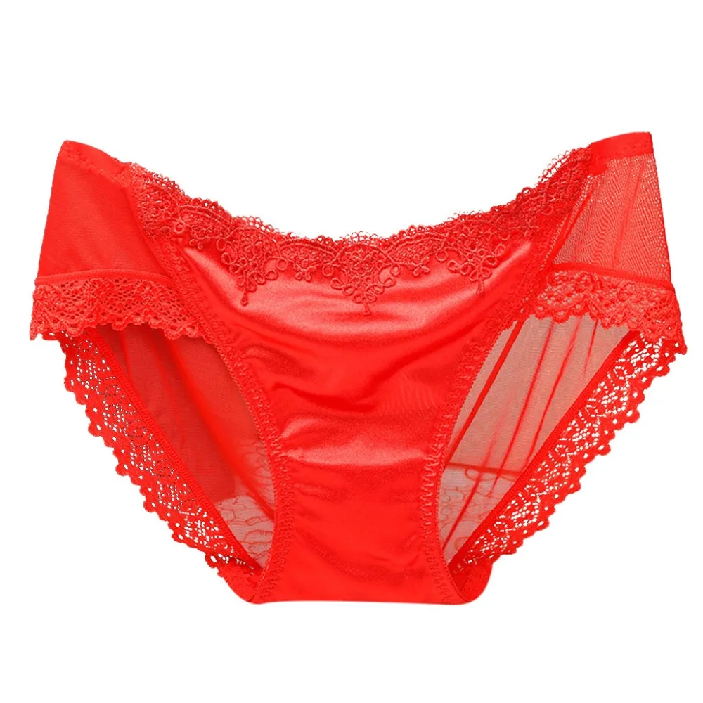 Women's underwear (30)