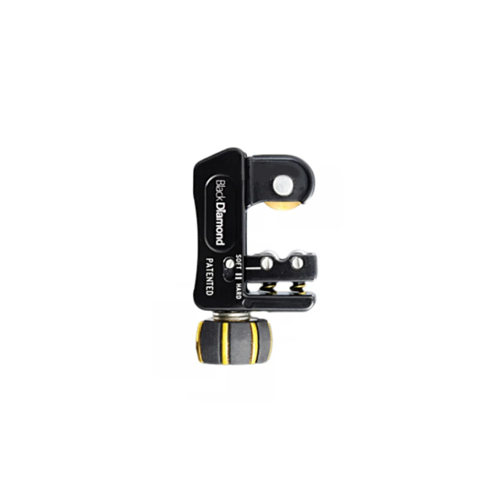 Stainless steel pipe cutter 11116 air conditioning copper pipe corrugated aluminum cutter 11115