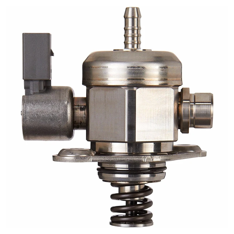 a1f9beb9-1b04-cb3c-ea7b-8c9129902f76