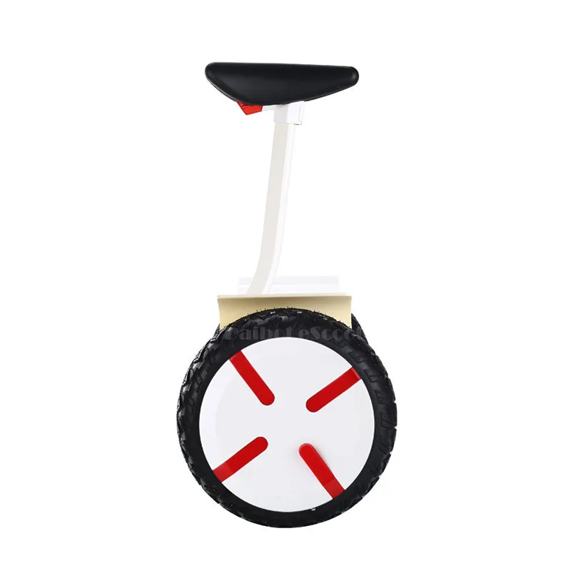 Daibot Electric Scooters Adults 10 Inch Two Wheel Self Balancing Scooters With APPBluetooth 700W 54V Off Road Hoverboard (21)