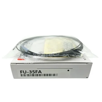 

F-6HA F-2HA F-4HA fiber optic lens