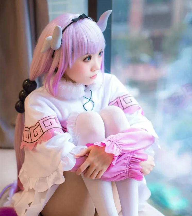 O1CN01lzs0l32GCtEE0ydUX_!!2206383758980_副本