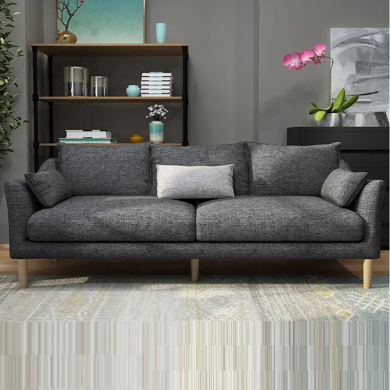 Kanepe Divano Futon Couche для Oturma Grubu Zitzak гостиной Meble Fotel Wypoczynkowy мебель Mueble De Sala диван мобиля