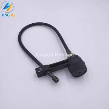 

41.028.151/03 Control Shaft for PM74 CD74 SM102 CD102 Printing Machine