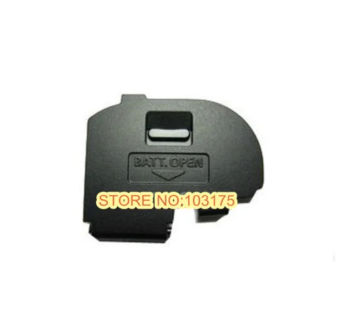 

Brand New Battery Door Cover Lid Cap for CANON EOS 40D 50D Camera Repair part