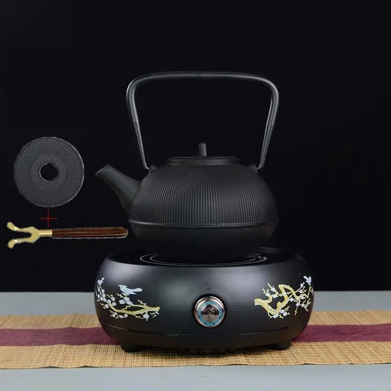 Кувшин для чая, инструмент для воды, чайник для ресторана Articulo Cocina, китайский чайник, чайник для чая