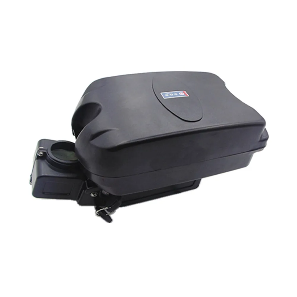 Бесплатная доставка складной велосипед городской Батарея 24v 10ah 36v 12ah 15ah 48v 13ah 17ah 250w