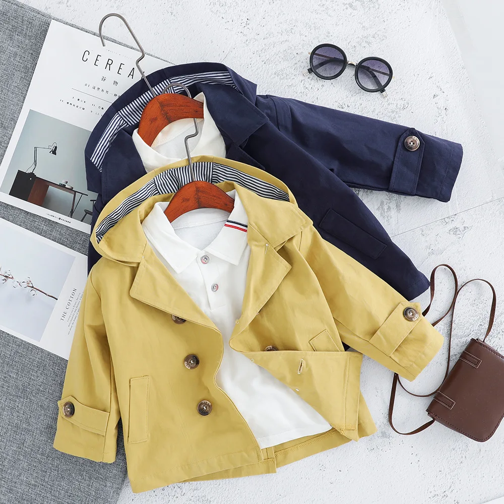 11367095693_113067139