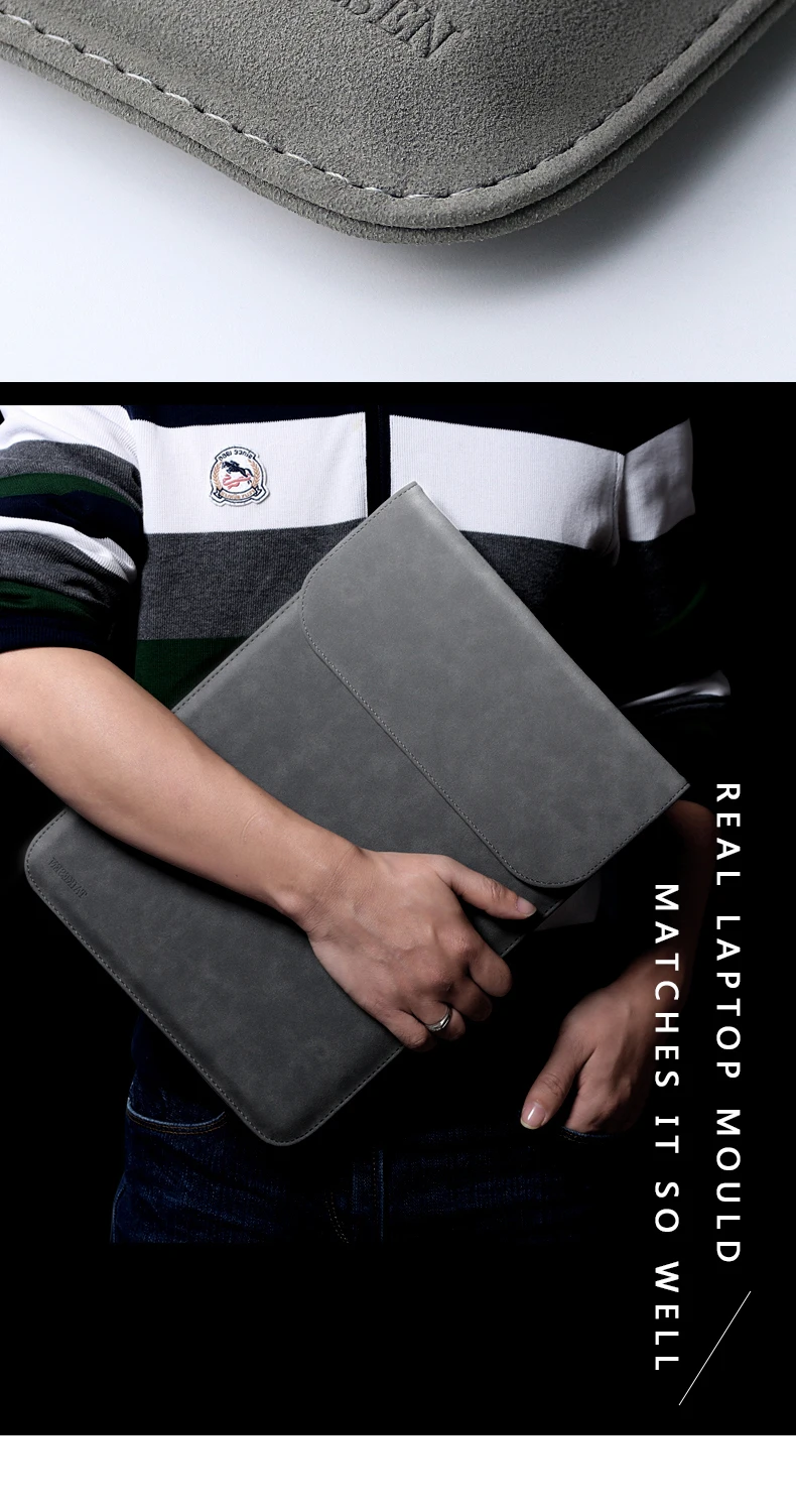 Case, Air 13.3, Retina 14, 15, XiaoMi,