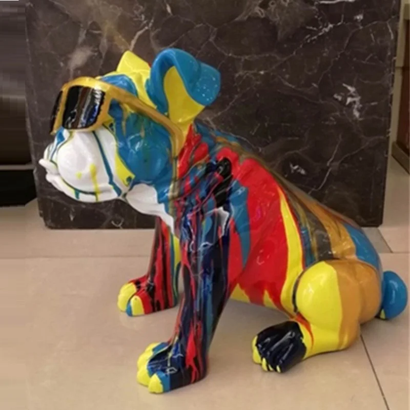 O1CN01VIxteV26pgewB8UF8_!!0-rate.jpg_400x400