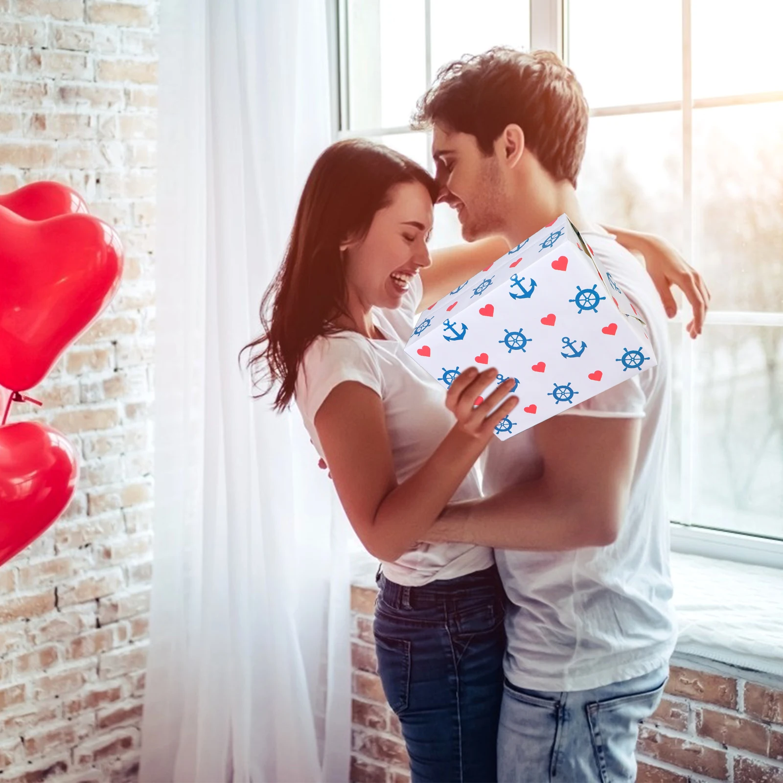 бриджит энджел. влюбленные в траве. день святого валентина фото. любовь столь всесильна что перерождает и нас самих. юлия легчанова.