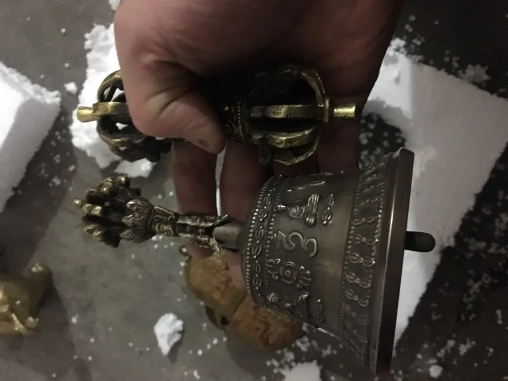 HTB1_0phajDuK1RjSszdq6xGLpXa1