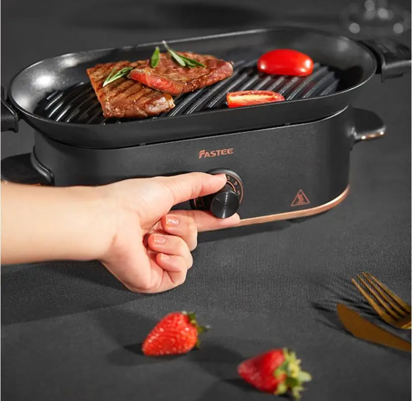 https://ae01.alicdn.com/kf/Ha3b52846843f4e6fade86e5c6c32a722J/220V-Non-Stick-Electric-Barbecue-Grill-Smokeless-Household-Mini-BBQ-Food-Frying-Pot-Machine-Multi-Cooker.jpg