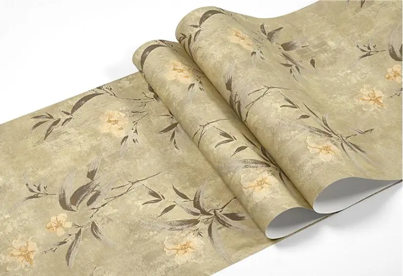 QQ截图20190909190953