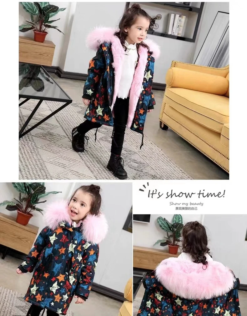 QQ图片20190811175034