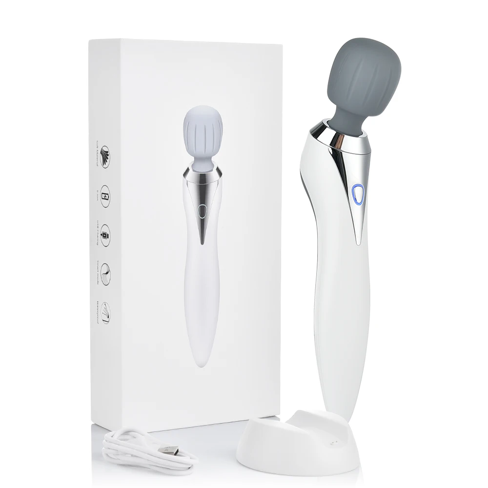 

Electric Neck Massager Wireless Roll Neck Massage Device Body Massager Cordless Fitness Equipment Relieve Muscle Pain Massager