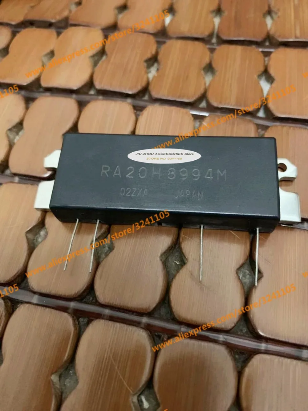 RA20H8994M_副本