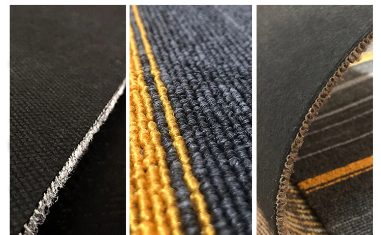 10896818945_1720067438