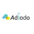 Adiodo Factory Store