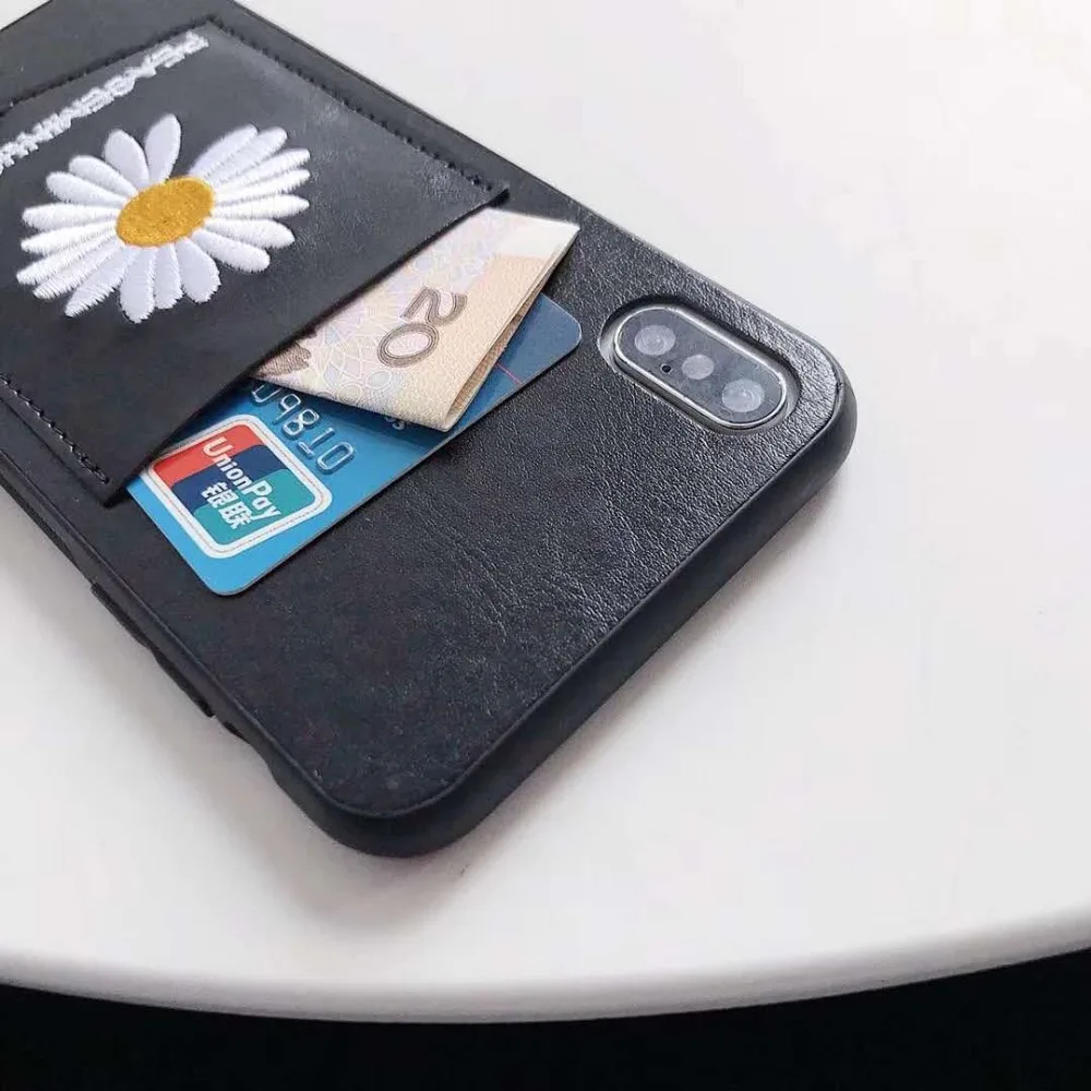 f9742bd938966bb074e1e218519c983