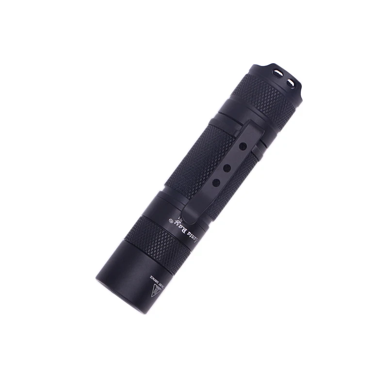 S1 flashlight (4)