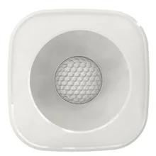 Wi-Fi Инфракрасный датчик движения человека PIR детектор охранной сигнализации