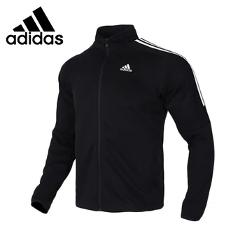 

Original New Arrival Adidas CCTCB 3S KN JKT Men's jacket Sportswear